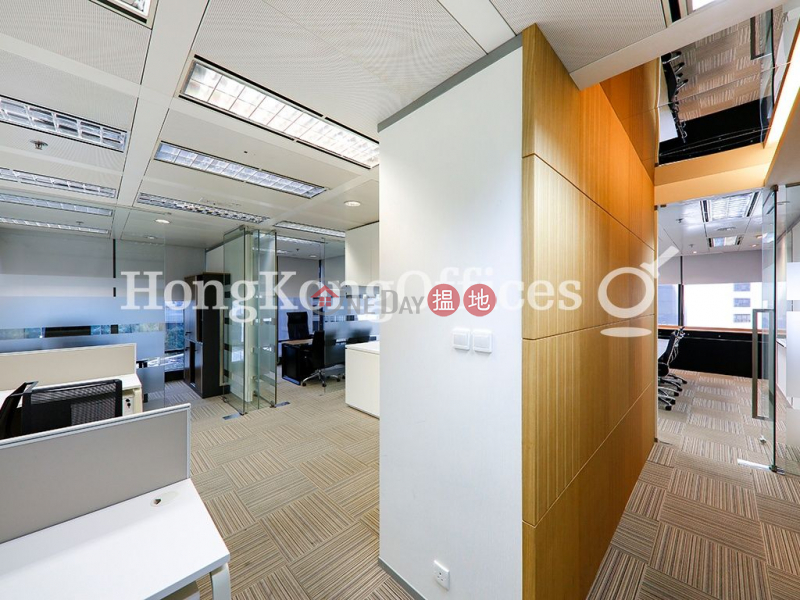 Office Unit for Rent at 9 Queen\'s Road Central | 9 Queen\'s Road Central 皇后大道中9號 Rental Listings