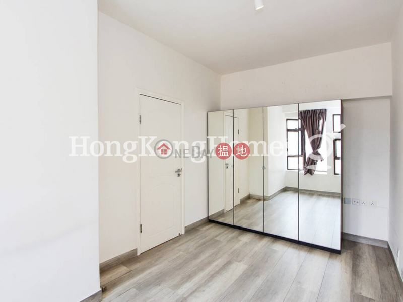 HK$ 25,000/ month | Beaudry Tower | Western District 1 Bed Unit for Rent at Beaudry Tower