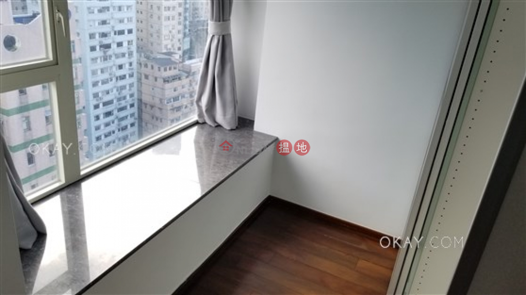 Property Search Hong Kong | OneDay | Residential, Sales Listings, Beautiful 3 bedroom on high floor with balcony | For Sale