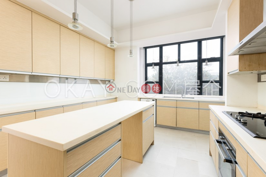 Property Search Hong Kong | OneDay | Residential | Sales Listings Luxurious house with sea views, terrace & balcony | For Sale