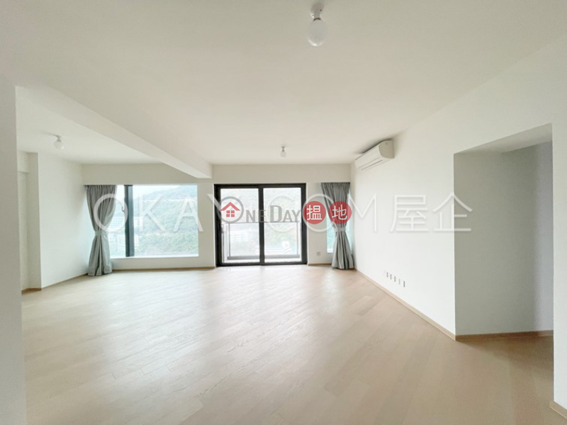 香港搵樓|租樓|二手盤|買樓| 搵地 | 住宅-出售樓盤-2房2廁,露台域多利花園1座出售單位