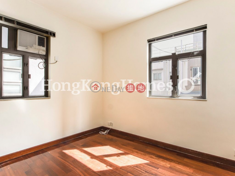 HK$ 13.8M Shan Kwong Tower Wan Chai District, 2 Bedroom Unit at Shan Kwong Tower | For Sale