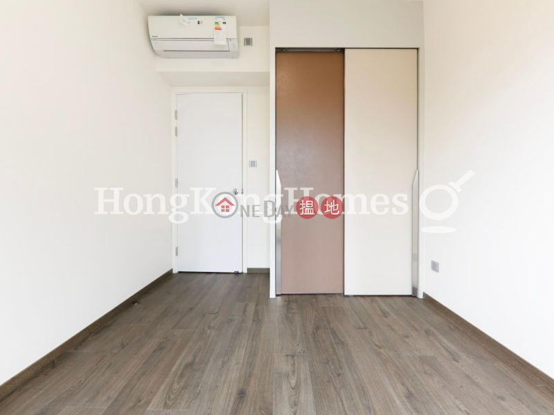 優悠台三房兩廳單位出售|56大坑道 | 灣仔區香港出售-HK$ 1,872.9萬