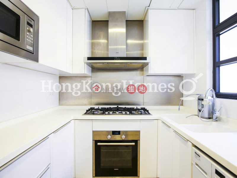 The Babington, Unknown, Residential | Rental Listings HK$ 46,000/ month