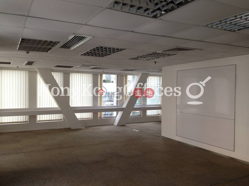 Kam Sang Building | High, Office / Commercial Property | Rental Listings, HK$ 47,006/ month