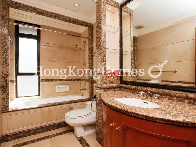 HK$ 130,000/ month, Aigburth | Central District, 3 Bedroom Family Unit for Rent at Aigburth