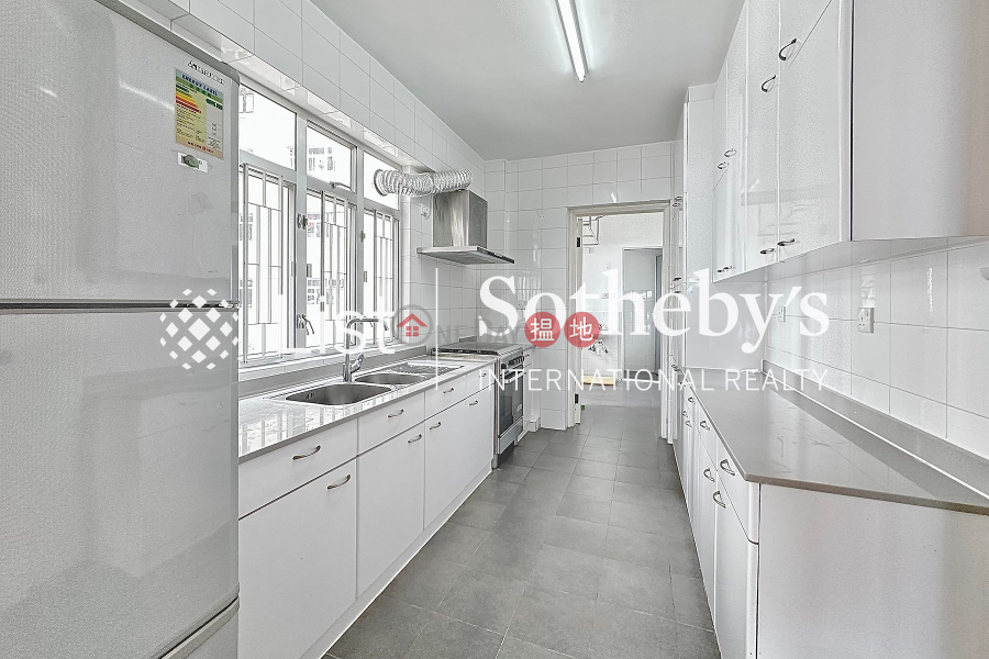 Property for Rent at Scenic Villas with 4 Bedrooms | 2-28 Scenic Villa Drive | Western District | Hong Kong | Rental | HK$ 75,000/ month