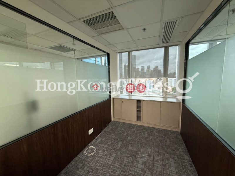 HK$ 57,989/ 月-康宏廣場-油尖旺|康宏廣場寫字樓租單位出租