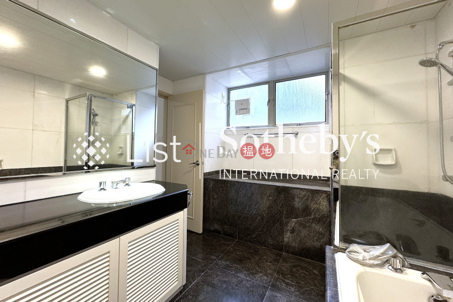 Property for Rent at Tregunter with 2 Bedrooms 14 Tregunter Path | Central District Hong Kong Rental HK$ 69,000/ month