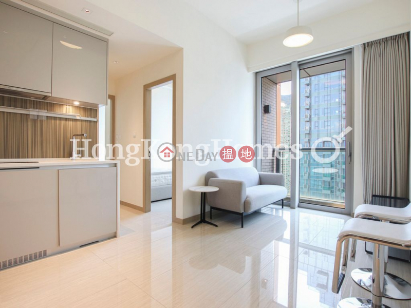 HK$ 36,600/ month, The Kennedy on Belcher\'s | Western District | 2 Bedroom Unit for Rent at The Kennedy on Belcher\'s