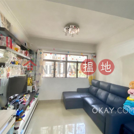 Popular 2 bedroom in Quarry Bay | For Sale | Sunway Gardens Block C 新威園C座 _0