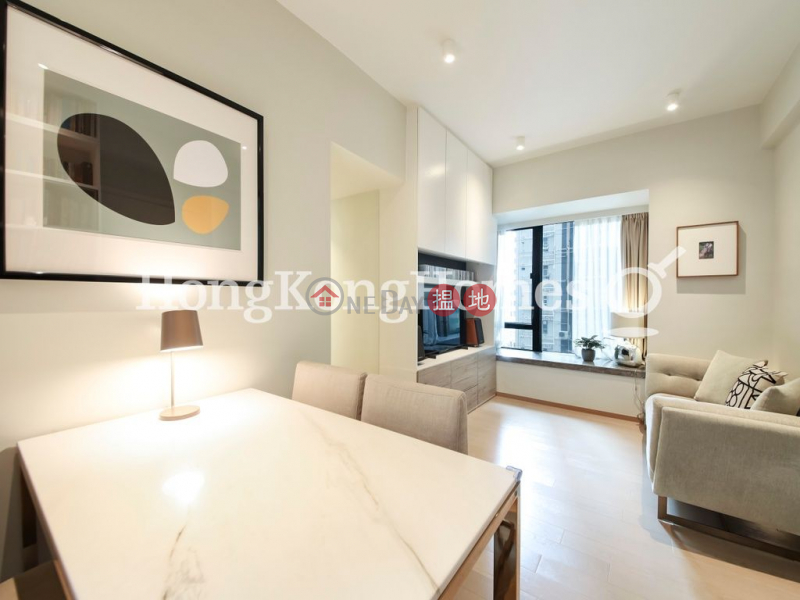 2 Bedroom Unit at Bella Vista | For Sale, Bella Vista 蔚晴軒 Sales Listings | Western District (Proway-LID176137S)