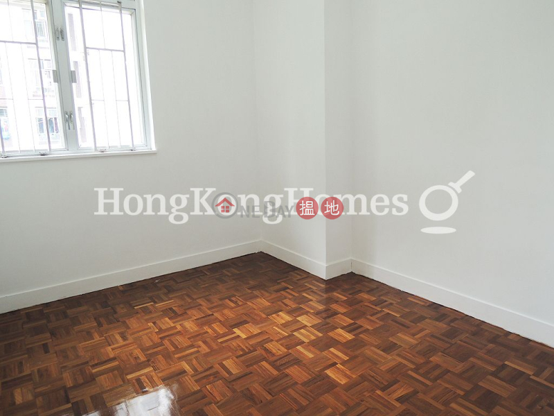 HK$ 31,000/ month (T-09) Lu Shan Mansion Kao Shan Terrace Taikoo Shing Eastern District, 3 Bedroom Family Unit for Rent at (T-09) Lu Shan Mansion Kao Shan Terrace Taikoo Shing