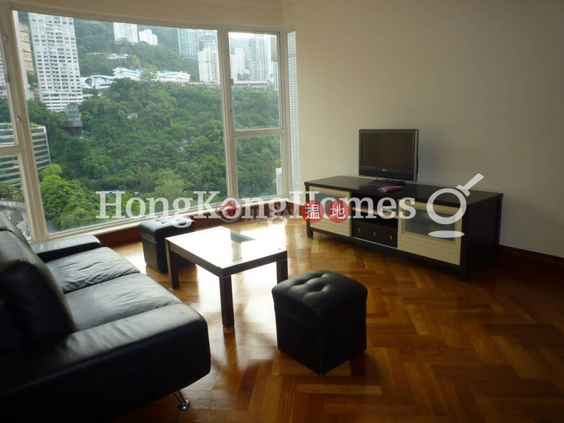 2 Bedroom Unit for Rent at Star Crest | 9 Star Street | Wan Chai District Hong Kong Rental, HK$ 50,000/ month