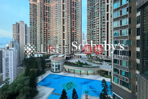 Property for Rent at The Belcher's with 2 Bedrooms | The Belcher's 寶翠園 _0