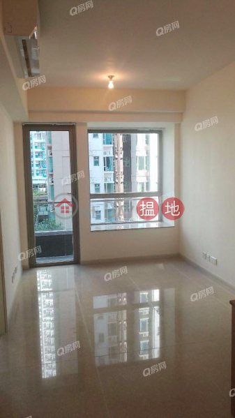 世宙-低層-住宅-出租樓盤|HK$ 14,500/ 月