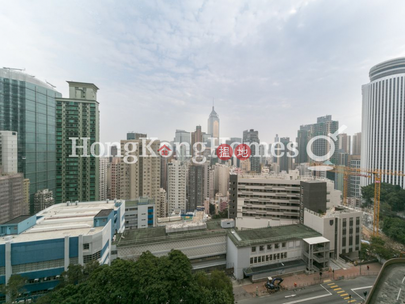 Property Search Hong Kong | OneDay | Residential | Sales Listings, 3 Bedroom Family Unit at Man Yuen Garden | For Sale
