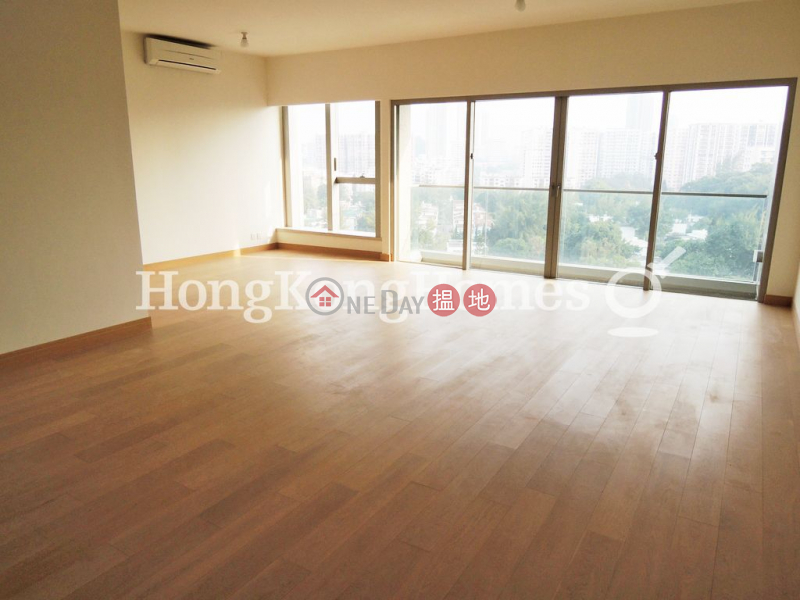 4 Bedroom Luxury Unit for Rent at KADOORIE HILL | KADOORIE HILL 加多利山 Rental Listings