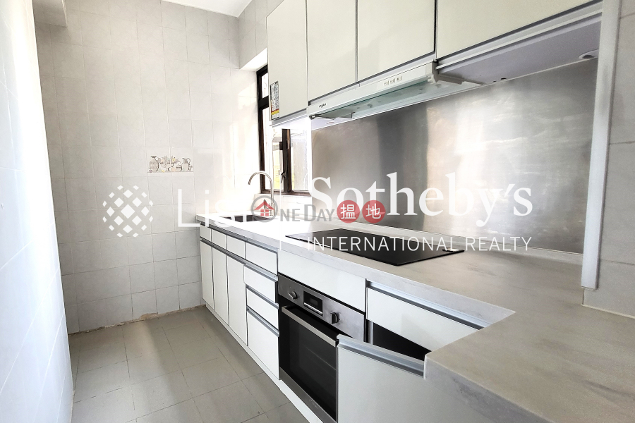 HK$ 31,000/ month | Bonny View House Wan Chai District Property for Rent at Bonny View House with 2 Bedrooms