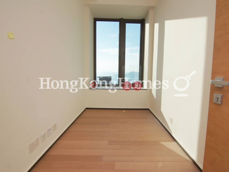 3 Bedroom Family Unit for Rent at Arezzo | 33 Seymour Road | Western District | Hong Kong | Rental | HK$ 63,000/ month