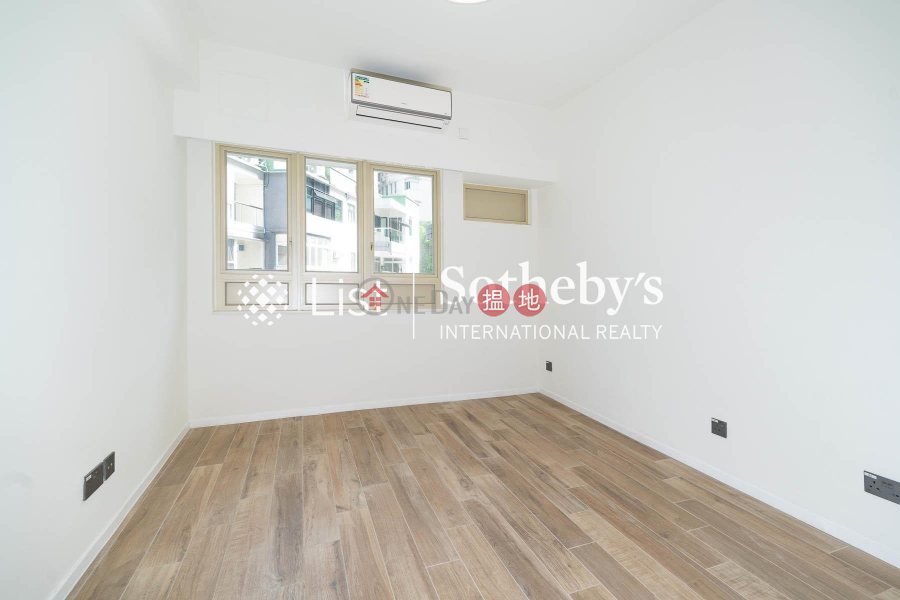 Property for Rent at St. Joan Court with 2 Bedrooms | St. Joan Court 勝宗大廈 Rental Listings