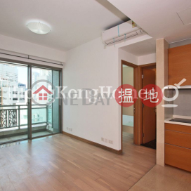 1 Bed Unit for Rent at York Place