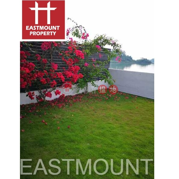 Sai Kung Village House | Property For Sale and Lease in Tai Wan 大環-Water front detached house | Property ID:963, Tai Mong Tsai Road | Sai Kung, Hong Kong Rental, HK$ 78,000/ month