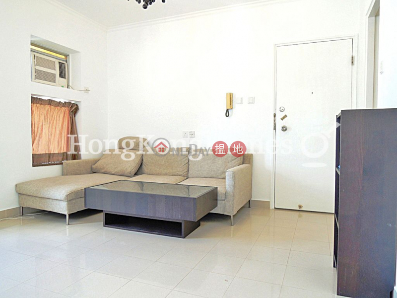 2 Bedroom Unit at Manrich Court | For Sale, 33 St Francis Street | Wan Chai District | Hong Kong | Sales HK$ 9.8M