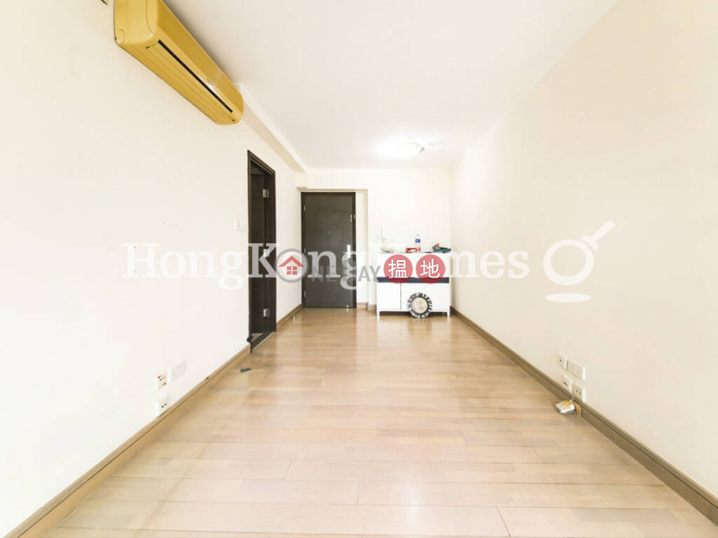 嘉亨灣 5座-未知-住宅-出租樓盤|HK$ 23,000/ 月