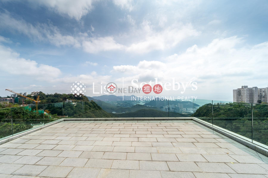 Property for Rent at 7-15 Mount Kellett Road with 4 Bedrooms | 7-15 Mount Kellett Road 加列山道7-15號 Rental Listings