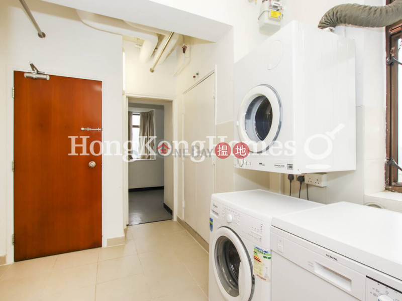 2 Bedroom Unit for Rent at No. 76 Bamboo Grove | No. 76 Bamboo Grove 竹林苑 No. 76 Rental Listings