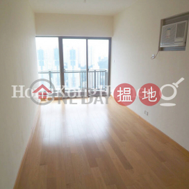 2 Bedroom Unit for Rent at Jadewater, Jadewater 南灣御園 | Southern District (Proway-LID86950R)_3