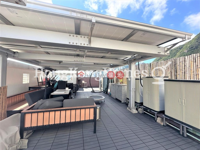 Valiant Park, Unknown, Residential Rental Listings HK$ 58,000/ month