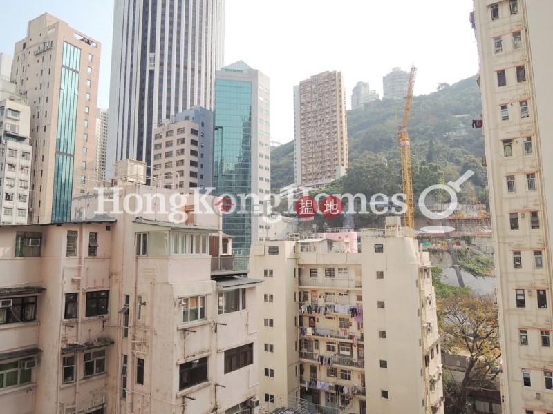 Property Search Hong Kong | OneDay | Residential Rental Listings 2 Bedroom Unit for Rent at J Residence
