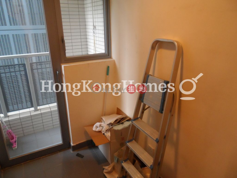 HK$ 44,000/ month | Phase 2 South Tower Residence Bel-Air | Southern District | 2 Bedroom Unit for Rent at Phase 2 South Tower Residence Bel-Air