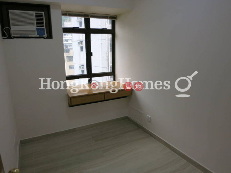 Tycoon Court Unknown, Residential Rental Listings, HK$ 31,000/ month