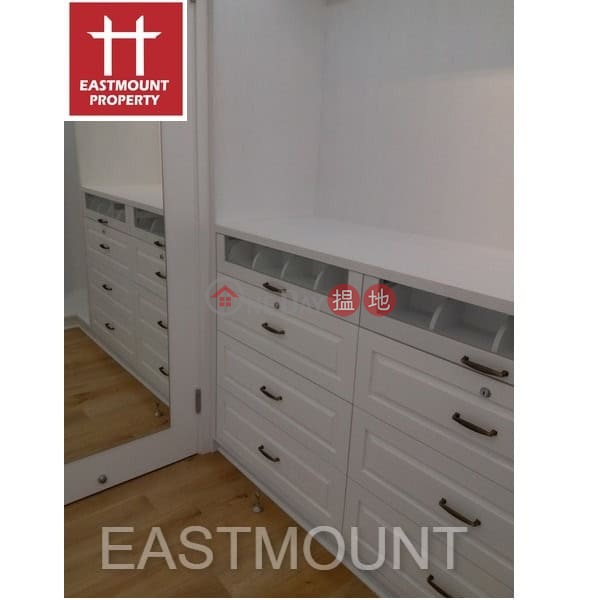 Hillview Court Whole Building Residential Rental Listings HK$ 39,800/ month