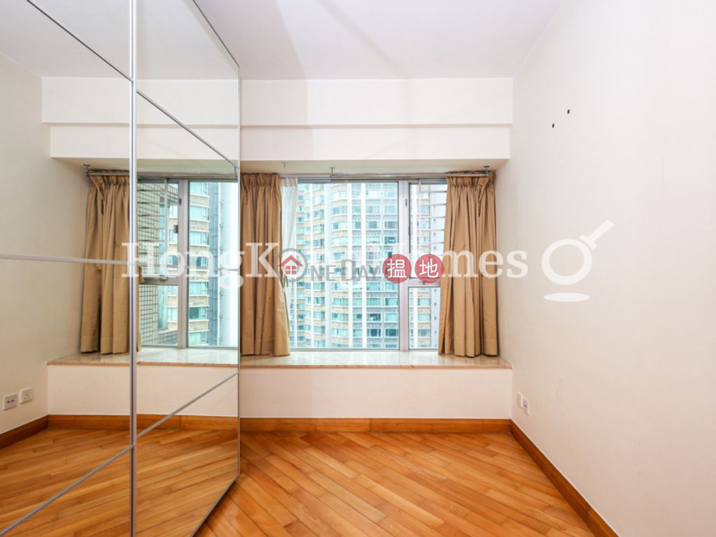 香港搵樓|租樓|二手盤|買樓| 搵地 | 住宅出租樓盤漾日居2期6座三房兩廳單位出租