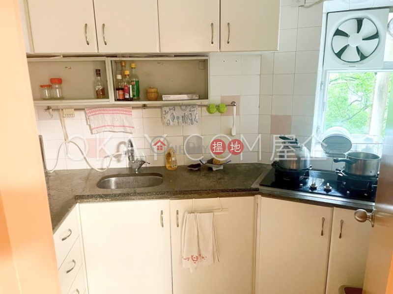 Property Search Hong Kong | OneDay | Residential Rental Listings Generous 3 bedroom in Quarry Bay | Rental