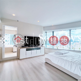 Property for Sale at High Cliff with 4 Bedrooms | High Cliff 曉廬 _0