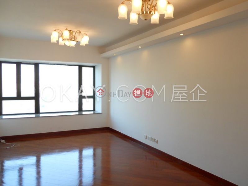 Gorgeous 3 bedroom in Kowloon Station | Rental | The Arch Star Tower (Tower 2) 凱旋門觀星閣(2座) Rental Listings