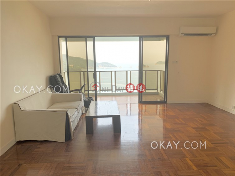 Repulse Bay Apartments Middle | Residential, Rental Listings, HK$ 75,000/ month