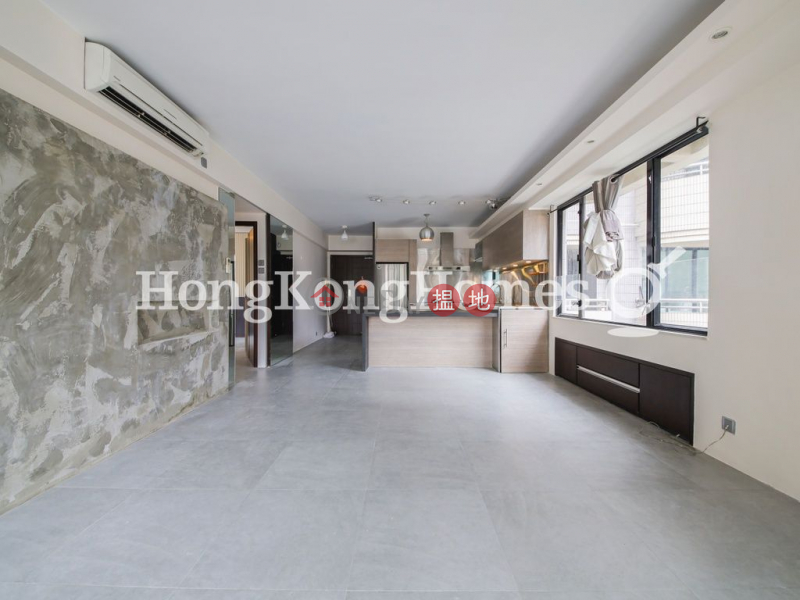 Pine Gardens Unknown | Residential, Rental Listings | HK$ 42,000/ month