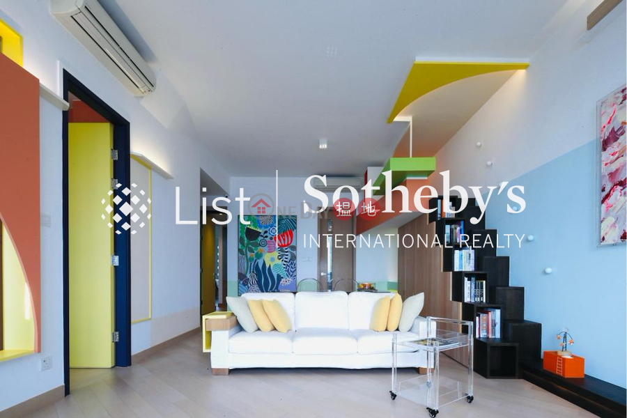 Property Search Hong Kong | OneDay | Residential, Sales Listings, Property for Sale at House 133 The Portofino with 3 Bedrooms
