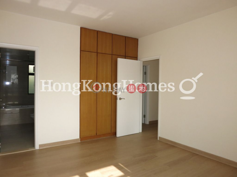 HK$ 66,000/ month | Grand Garden | Southern District | 3 Bedroom Family Unit for Rent at Grand Garden