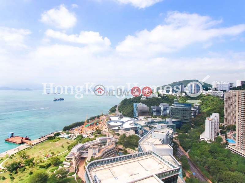 Property Search Hong Kong | OneDay | Residential Sales Listings | 2 Bedroom Unit at Phase 1 Residence Bel-Air | For Sale