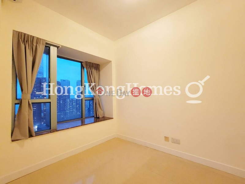 2 Bedroom Unit for Rent at Tower 2 The Victoria Towers | Tower 2 The Victoria Towers 港景峯2座 Rental Listings