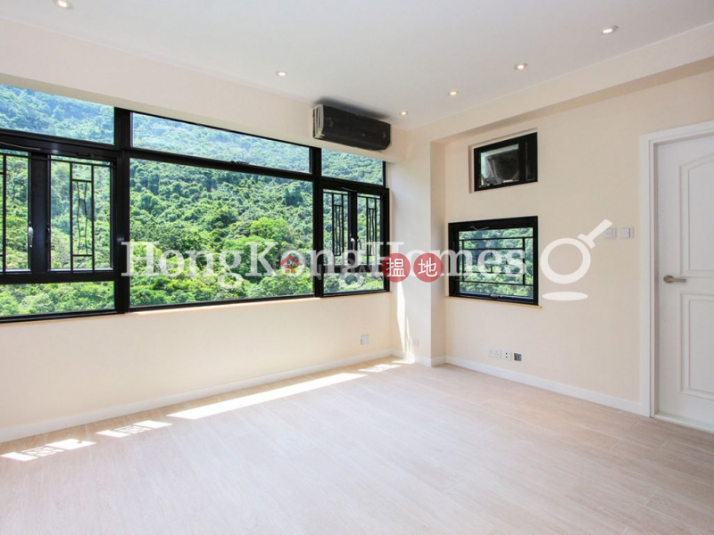 HK$ 73,000/ month | Hatton Place Western District, 3 Bedroom Family Unit for Rent at Hatton Place