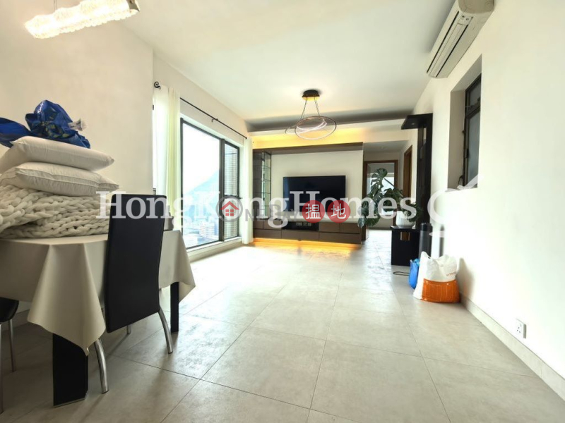 2 Bedroom Unit for Rent at The Belcher\'s Phase 1 Tower 3, 89 Pok Fu Lam Road | Western District, Hong Kong | Rental | HK$ 38,000/ month