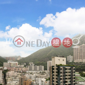 2 Bedroom Unit for Rent at Le Cachet, Le Cachet 嘉逸軒 | Wan Chai District (Proway-LID39098R)_0